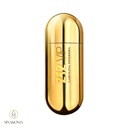 کارولینا هررا ۲۱۲ وی آی پی زنانه Carolina Herrera 212 VIP