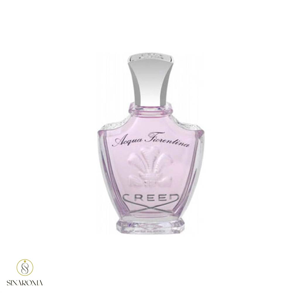 کرید آکوا فیورنتینا creed acqua fiorentina