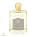 کرید رویال می فر Creed Royal Mayfair