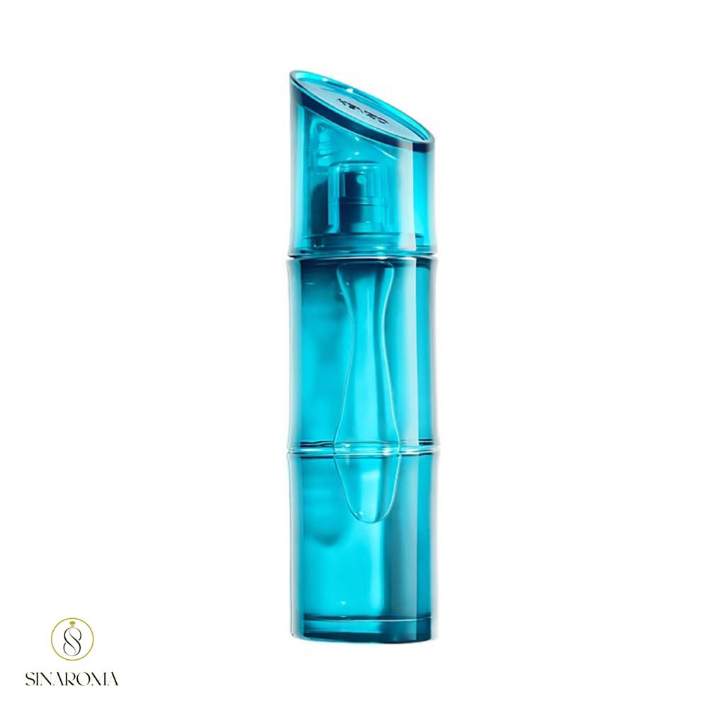 کنزو هوم مارین Kenzo Homme Marine