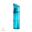 کنزو هوم مارین Kenzo Homme Marine