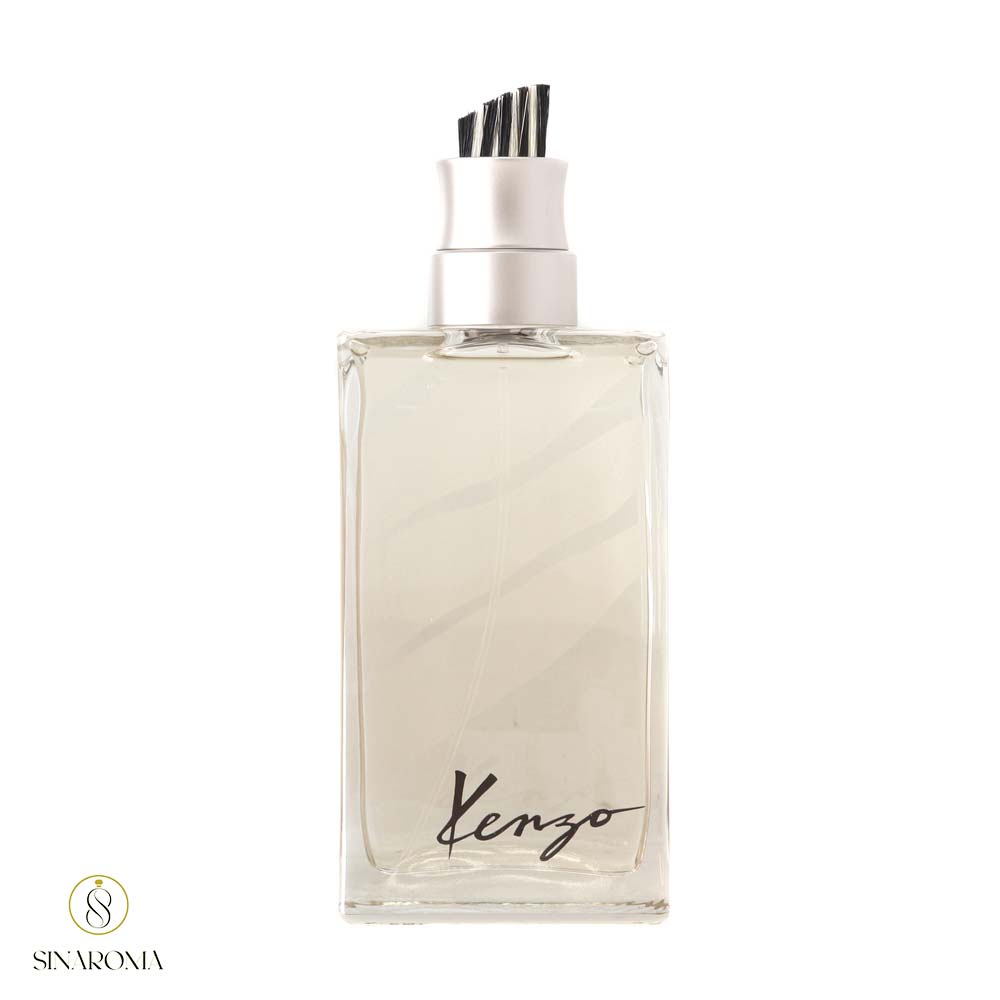 کنزو جانگل هوم Kenzo Jungle Homme