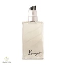 کنزو جانگل هوم Kenzo Jungle Homme