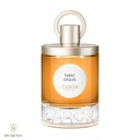 کارون تاباک اکسکویز Caron Tabac Exquis