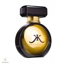 کیم کارداشیان گلد Kim Kardashian Gold