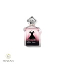 گرلن لاپتیت روب نویر Guerlain La Petite Robe Noire