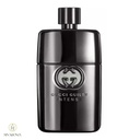 گوچی گیلتی اینتنس پورهوم Gucci Guilty Intense Pour Homme