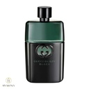 گوچی گیلتی بلک پور هوم Gucci Guilty Black Pour Homme