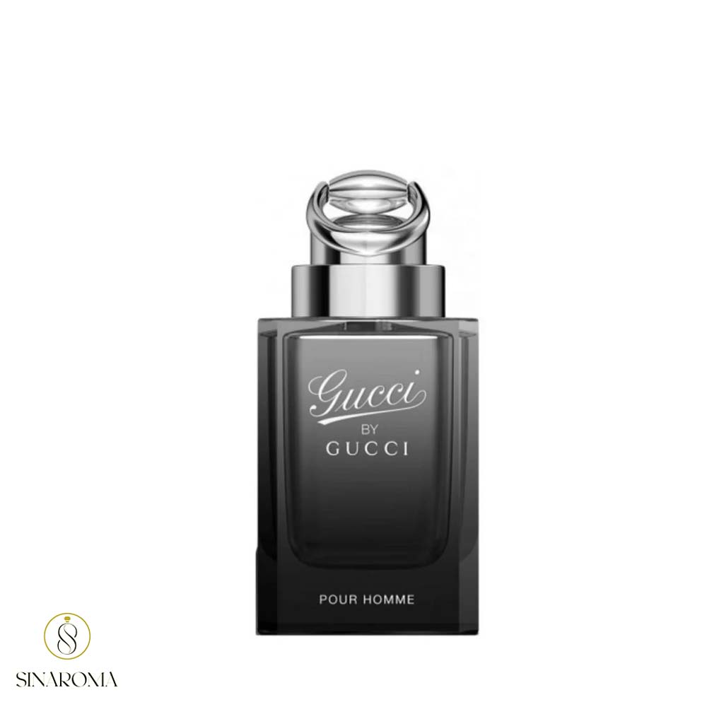 گوچی بای گوچی پورهوم مردانه Gucci by Gucci Pour Homme For Men