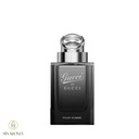 گوچی بای گوچی پورهوم مردانه Gucci by Gucci Pour Homme For Men