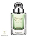 گوچی بای گوچی اسپرت Gucci by Gucci Sport