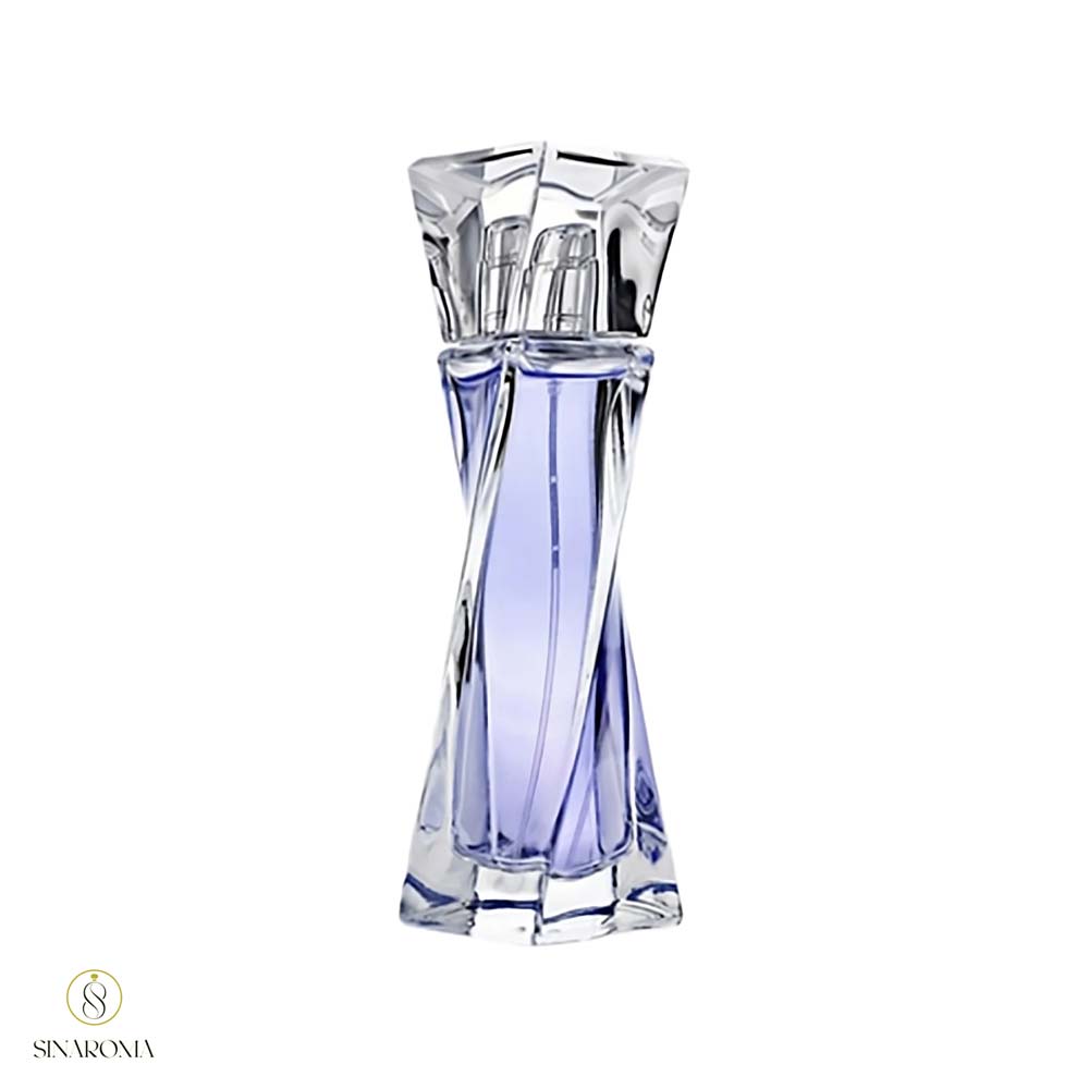 لانکوم هیپنوز Lancome Hypnose