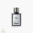 لاگوست لهوم لاگوست تایملس Lacoste L'Homme Lacoste Timeless