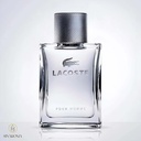 لاگوست پور هوم Lacoste Pour Homme