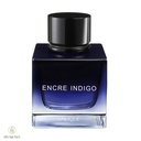 لالیک انکر ایندیگو Lalique Encre Indigo