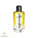 مانسرا سدرات بویز Mancera Cedrat Boise