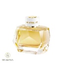 مونت بلانک سیگنیچر ابسولو Montblanc Signature Absolue