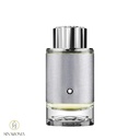 مونت بلانک اکسپلورر پلاتینیوم Mont Blanc Explorer Platinum