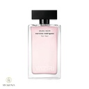 نارسیسو رودریگز ماسک نویر زنانه Narciso Rodriguez Musc Noir For Her