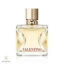ولنتینو ووک ویوا | Valentino Voce Viva