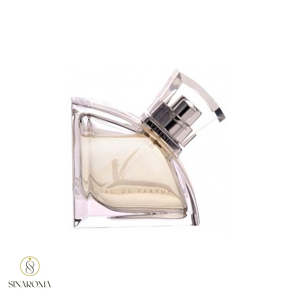 والنتینو وی زنانه Valentino V for women
