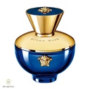 ورساچه دیلان بلو زنانه Versace Pour Femme Dylan Blue