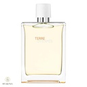 هرمس تق د هرمس او تقه فرش Hermes Terre d’Hermes Eau Tres Fraiche