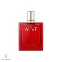 هوگو بوس ا لایو Hugo Boss Alive