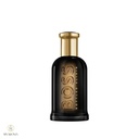 هوگو بوس باتلد الکسیر Hugo Boss Bottled Elixir