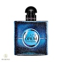 ایو سن لورن بلک اوپیوم اینتنس Yves Saint Laurent Black Opium Intense