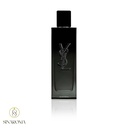 ایوسن لورن مای سلف Yves Saint Lauren MYSLF