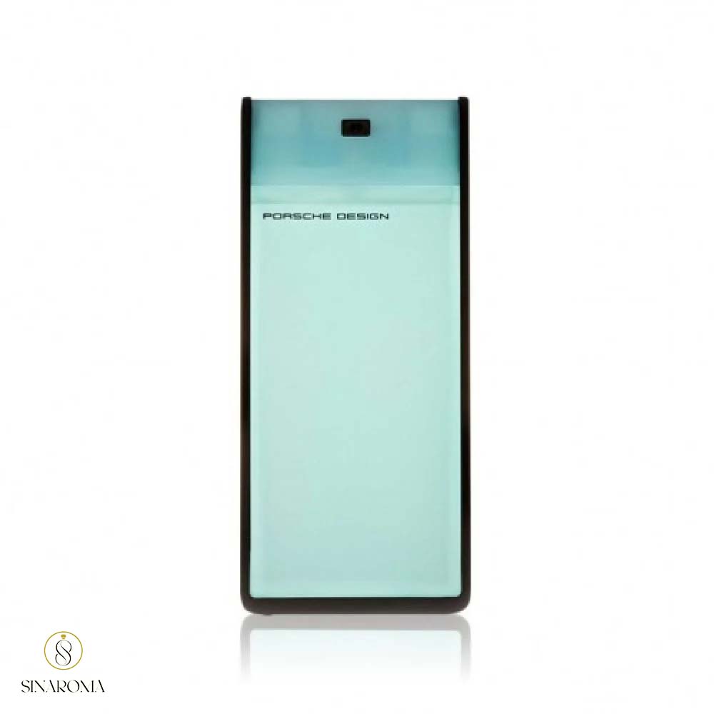 پورشه دیزاین اسنس Porsche Design The Essence