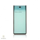 پورشه دیزاین اسنس Porsche Design The Essence