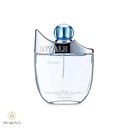 رساسی رویال بلو Rasasi Royale Blue men