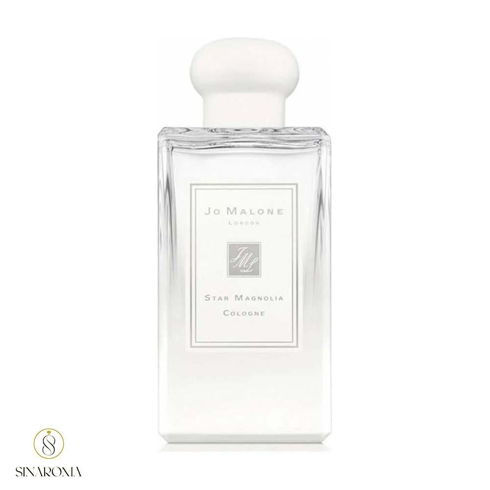 جو مالون استار مگنولیا | Jo Malone London Star Magnolia