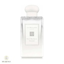 جو مالون استار مگنولیا Jo Malone London Star Magnolia