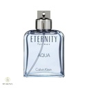 کالوین کلین اترنیتی آکوا Calvin Klein Eternity Aqua