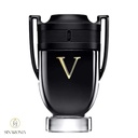 پاکورابان اینویکتوس ویکتوری | Paco Rabanne Invictus Victory