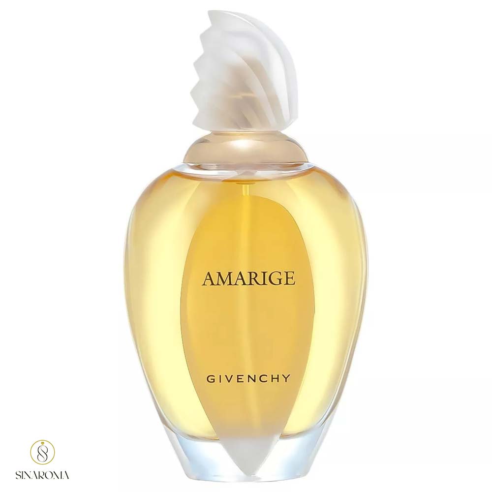 جیوانچی آماریج | Givenchy Amarige