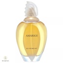 جیوانچی آماریج | Givenchy Amarige