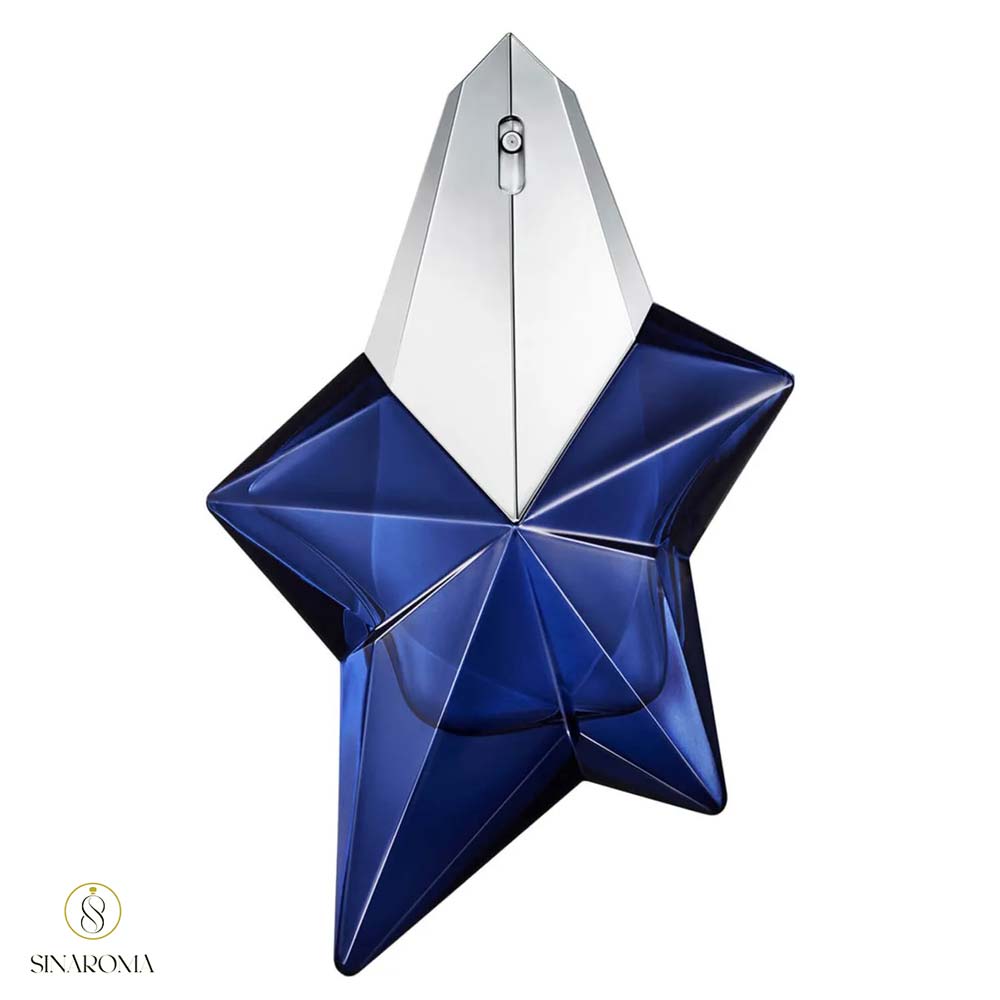 تیری موگلر آنجل الکسیر | Thierry Mugler Angel Elixir