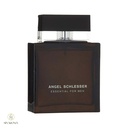 آنجل شلیسر اسنشیال مردانه Angel Schlesser Essential for Men