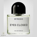 بایردو ایز کلوزد | Byredo Eyes Closed