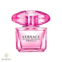 ورساچه برایت کریستال ابسولو | Versace Bright Crystal Absolu