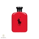رالف لورن پولو رد Ralph Lauren Polo Red