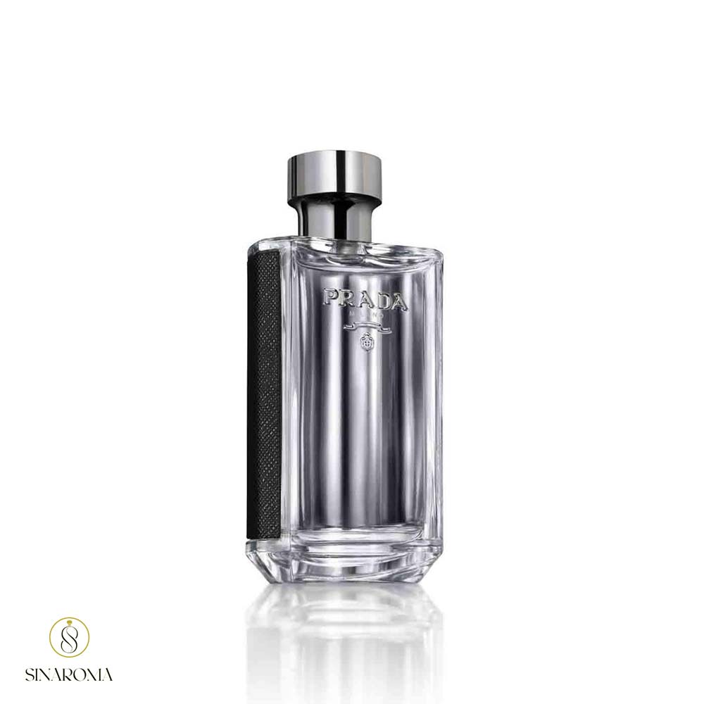 پرادا لهوم | Prada L'Homme