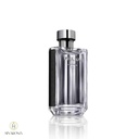 پرادا لهوم | Prada L'Homme