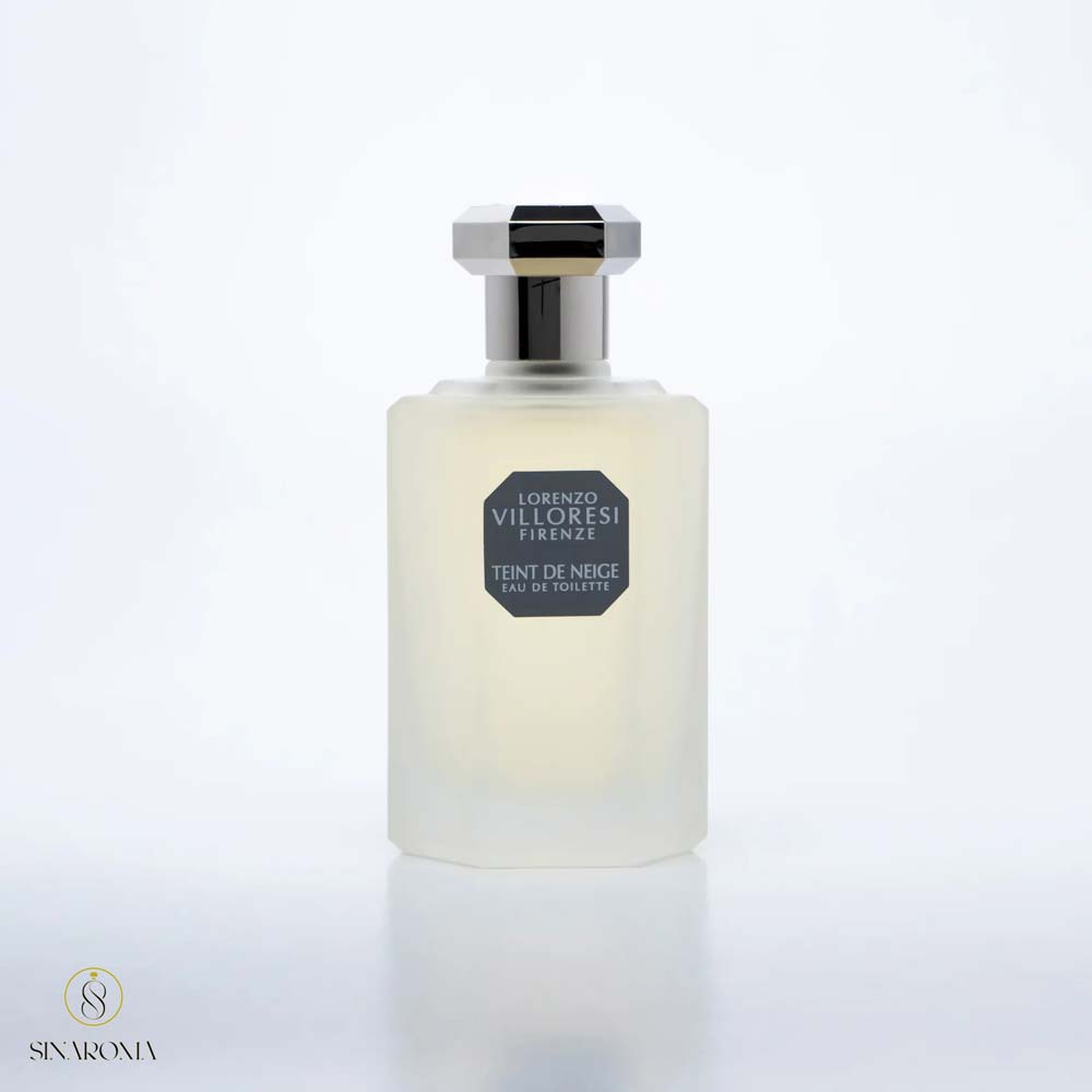 لورنزو ویلورسی تینت دی نیج | Lorenzo Villoresi Teint De Neige