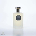 لورنزو ویلورسی تینت دی نیج Lorenzo Villoresi Teint de Neige