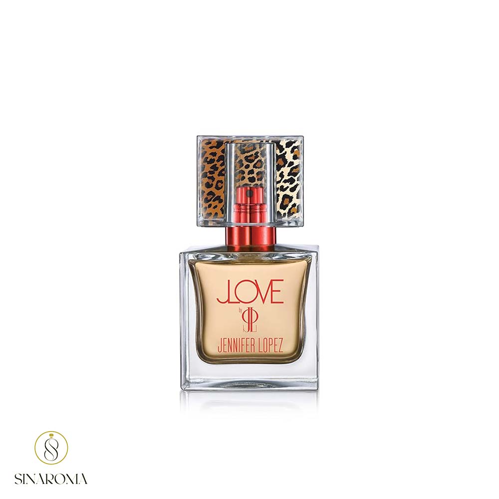 جنیفر لوپز جی لاو | jennifer lopez JLove